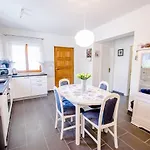 Apartman Toni *