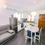Apartman Toni *