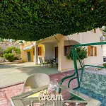 Apartman Toni